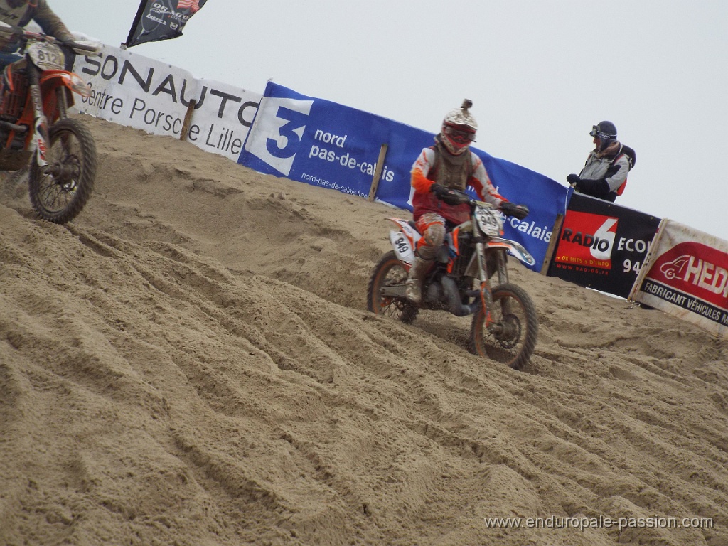 enduro-touquet-2016 (793).JPG